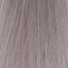 ultra light violet ash blonde